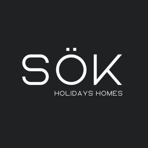 Soek Pedregalejo Seafront Holidays Homes Málaga Eksteriør billede